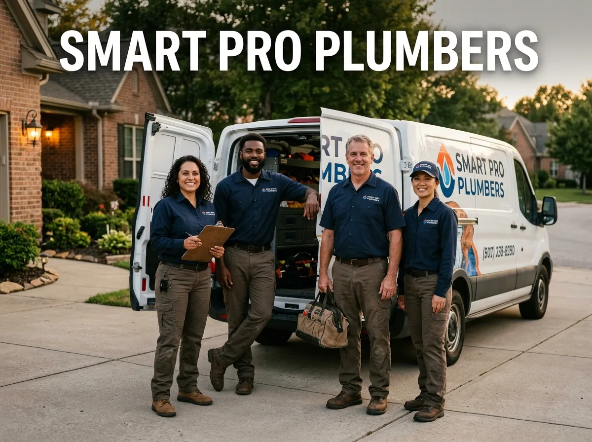 Water Heater Repair company in Irwin, ID
